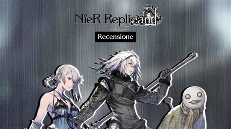 nier replicant ps4 wardrobe